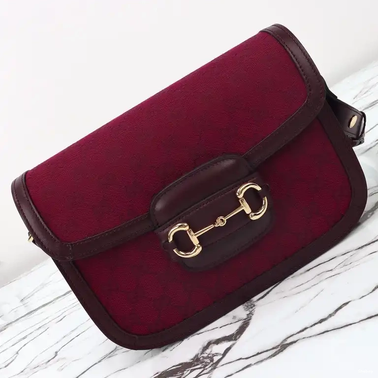 Gucci 2409YA0030 Bags 0707